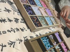 -海底捞火锅(吾悦广场店)