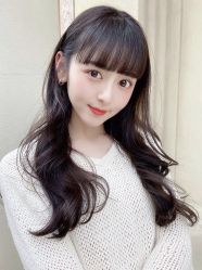 -美森形象