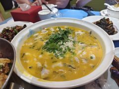 -阿毛饭店(和义路店)