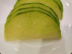 -津菜宋记老房子(鼓楼店)