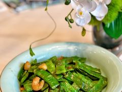 -海泰食府·新鲁菜·家宴(总部基地店)