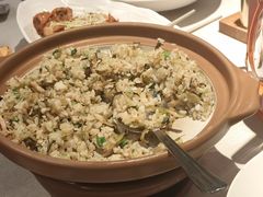 -码头见·潮汕菜(领展中心城店)