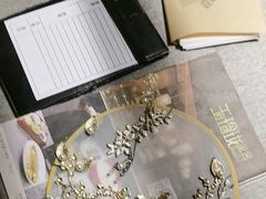 -玉玲珑·里舍(万象城店)