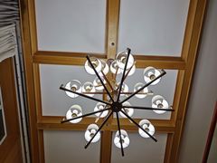 -太白山御龙湾温泉