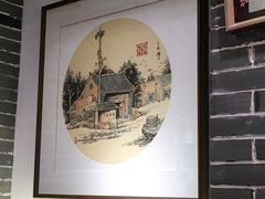 -弓家大队老碗面(高新咖啡街区店)