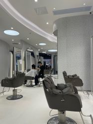点击看大图 -UnHair Salon