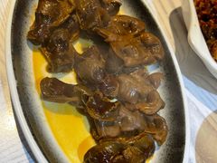 -丁虎子烤肉(国道二店)