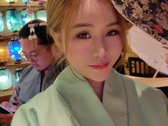 -皇室假期美食水疗会(春风路店)