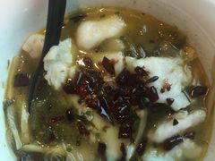 -望湘园·湖南菜(宏伊店)