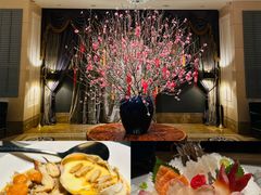 -炳胜公馆(珠江新城店)