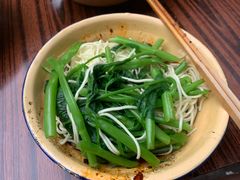 -赵伍面庄(松石大道店)