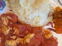 -千岛海鲜(中南路店)