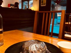 -朵朵开素食餐厅(后宰门街店)