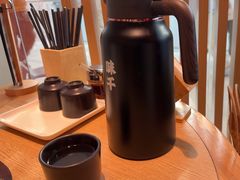 -味千拉面(淮安万达店)