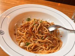 -COMMUNE幻师(五角场店)