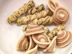 -湖南码头·地道岳阳美食·湘菜(魏公村店)