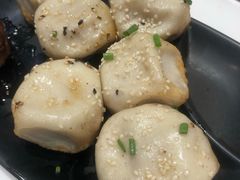 -小杨生煎(南京东路食品一店)