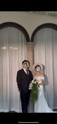 -北遇映画PHOTO GRAPHY STUDIO