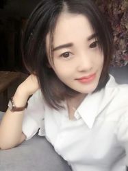 -都市靓剪烫染沙龙