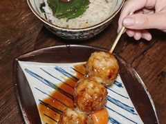 -三川·十酒Izakaya(南昌路店)