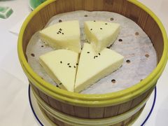 -江南厨子·品苏杭(华润万象店)