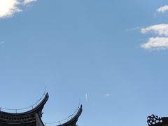 -集美鳌园景区