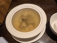 -元素中餐厅.海南菜.粤菜.椰子鸡.海鲜.包房.石梅湾威斯汀度假酒店