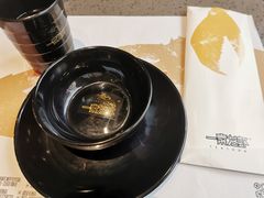 -一棠龙虾•王牌虾球(楚河汉街店)
