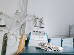 -中国中医科学院望京医院(院本部)