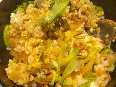 -咕咕站韩国料理(紫金港店)