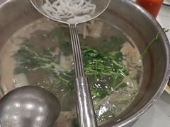 -福合埕牛肉火锅(长平国新店)