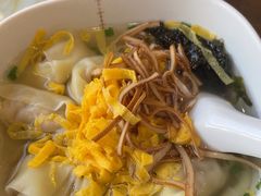 -锡笼记·无锡小笼(方塔店)