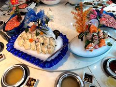 -湖南老灶台·农业餐饮(龙胜店)