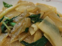 -辣公子·千岛湖私房菜(滨江店)
