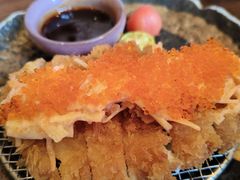-松涛日本料理