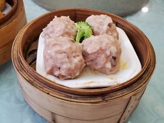 -御满江海鲜酒家(洛溪新城店)