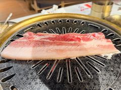 -西塔老太太泥炉烤肉(望京一店)