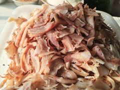-赵姐猪耳朵饭店