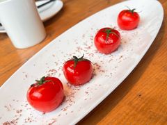 -马仕玖煲·融合菜·酥不腻烤鸭(人大店)