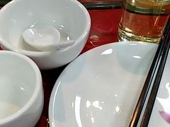 -微山湖地锅城(天津总店)