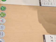 -一起装修网(集团店)