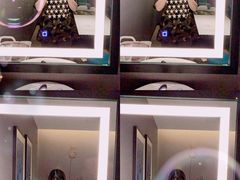 -璞·澐间影院式足道SPA(尚悦湾店)