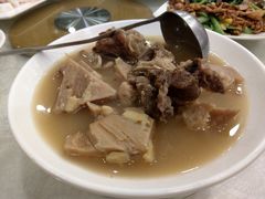 -荔枝楼酒家(员村东璟店)