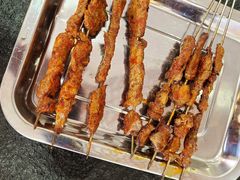 -撒拉人家.酸菜牦牛肉火锅