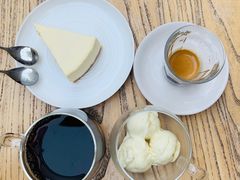 -VOYAGE COFFEE(北锣鼓巷店)