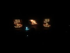 -杭州宋城