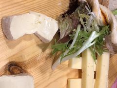 -杭州国际会议中心洲际酒店-德国啤酒屋(砂之船国际生活广场店)