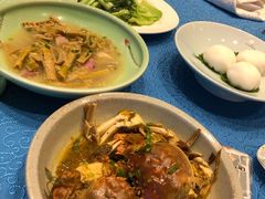-老淳安—伴山伴湖(千岛湖开元度假村店)