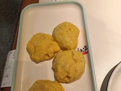 -遇东北林区铁锅炖(南开店)