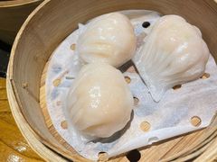 -小城粥道·海胆鲜虾粥(解放广场店)